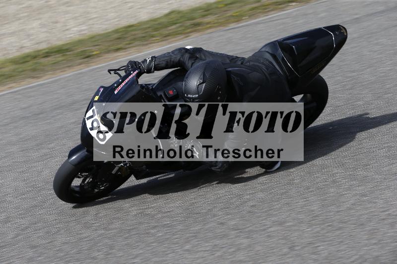 /04 05.04.2026 Speer Racing ADR/Gruppe gelb/796